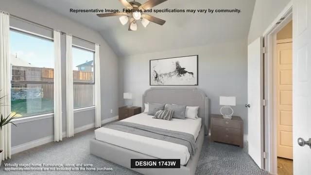 30301 Ruby Forest Court, Magnolia, TX 77354