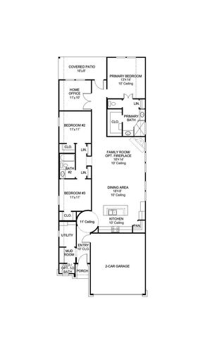 30301 Ruby Forest Court, Magnolia, TX 77354