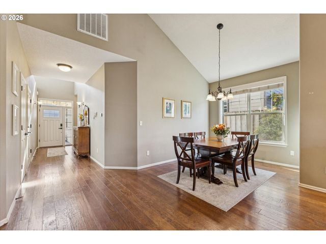 17125 Sw WOODHAVEN Dr, Sherwood, OR 97140