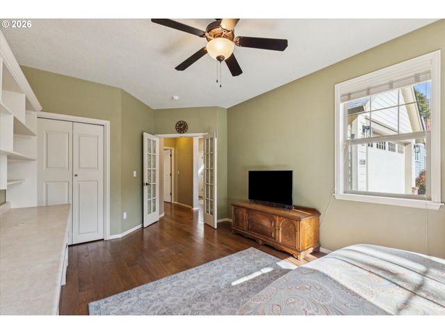 17125 Sw WOODHAVEN Dr, Sherwood, OR 97140