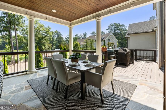 1530 Redd Road, Milton, GA 30004