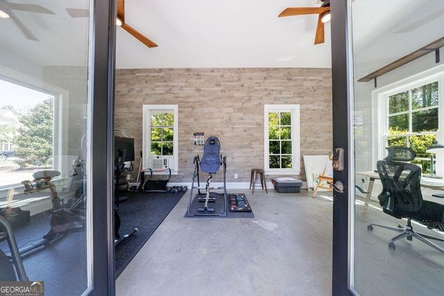 1530 Redd Road, Milton, GA 30004