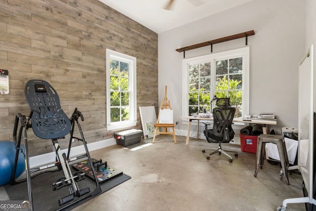 1530 Redd Road, Milton, GA 30004