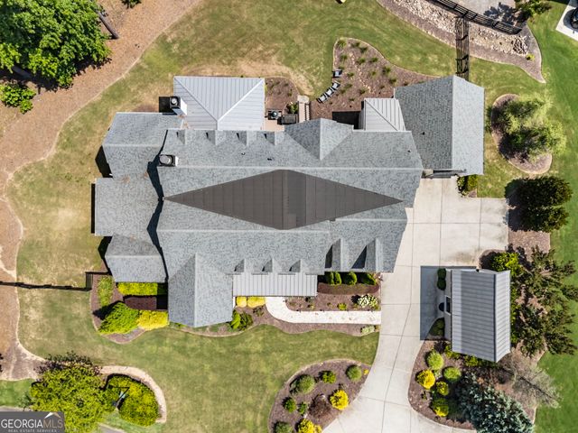 1530 Redd Road, Milton, GA 30004