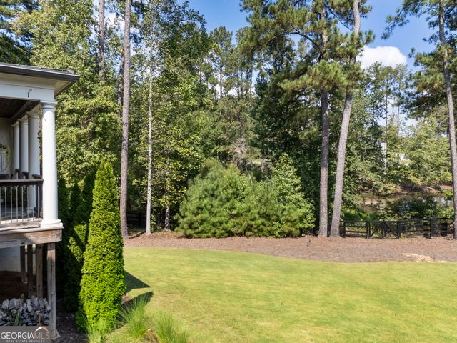 1530 Redd Road, Milton, GA 30004