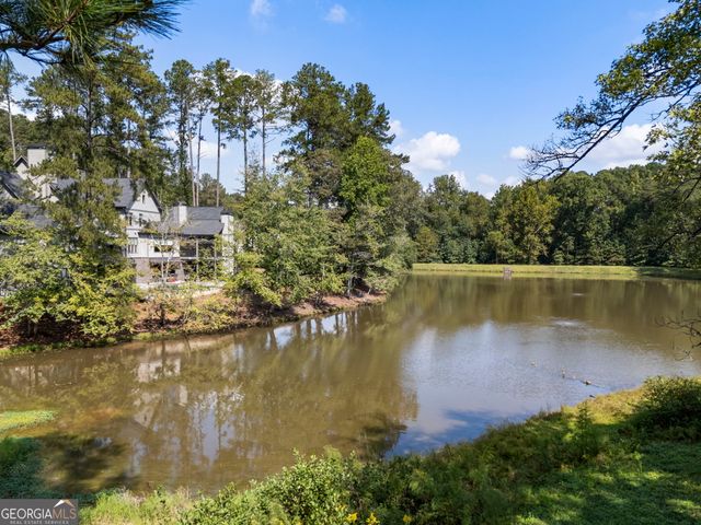 1530 Redd Road, Milton, GA 30004