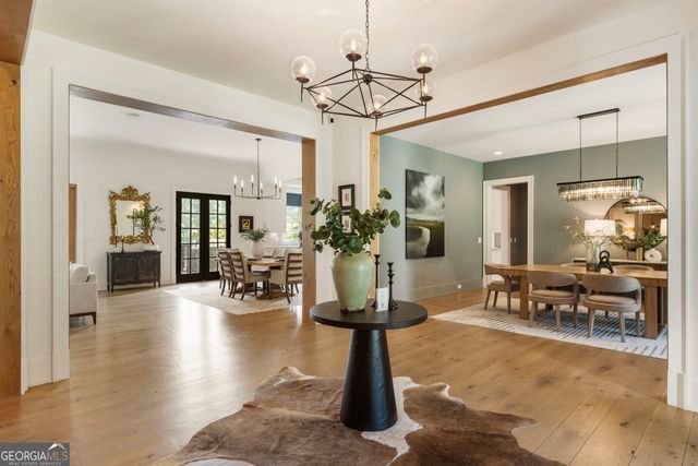 1530 Redd Road, Milton, GA 30004