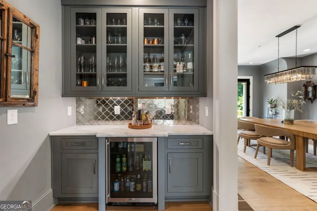 1530 Redd Road, Milton, GA 30004