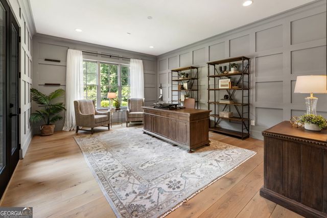 1530 Redd Road, Milton, GA 30004