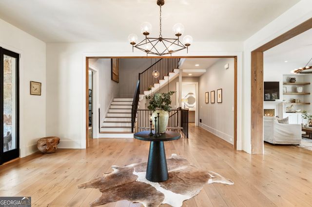 1530 Redd Road, Milton, GA 30004