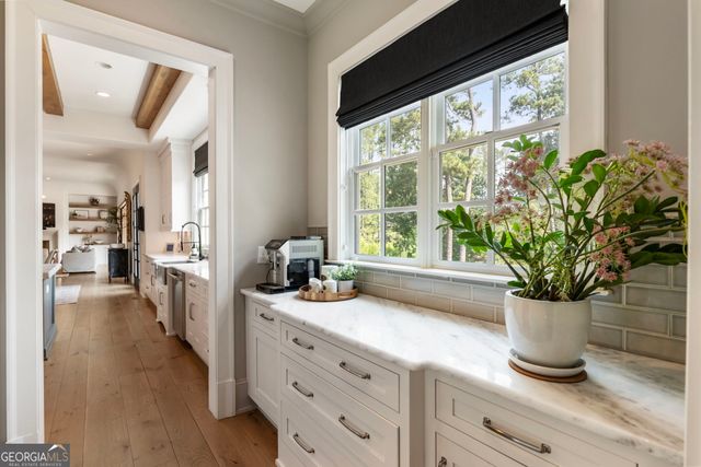 1530 Redd Road, Milton, GA 30004