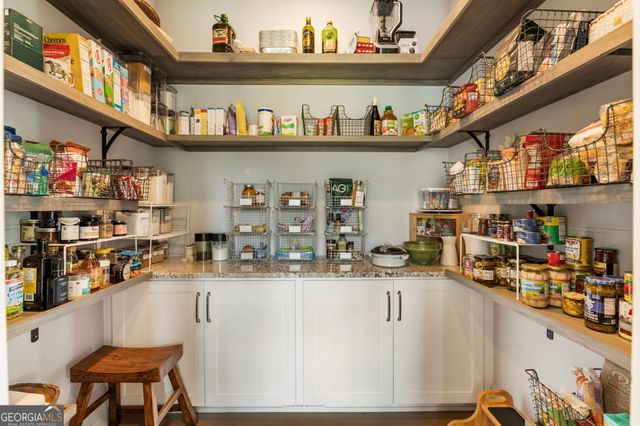 1530 Redd Road, Milton, GA 30004