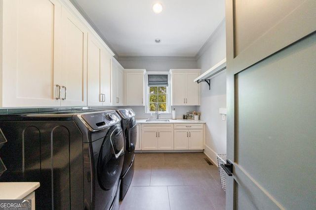 1530 Redd Road, Milton, GA 30004