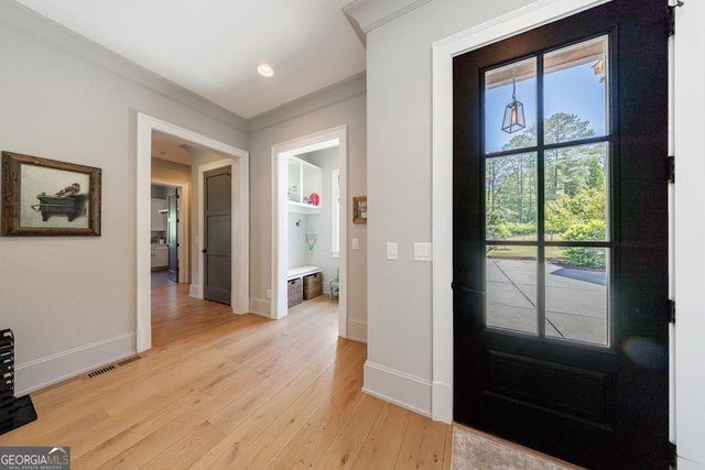 1530 Redd Road, Milton, GA 30004