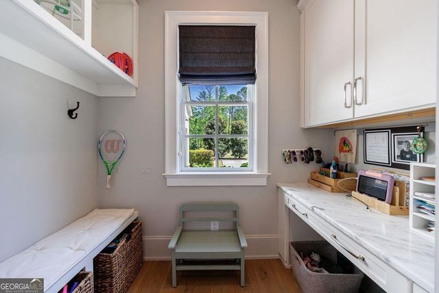 1530 Redd Road, Milton, GA 30004