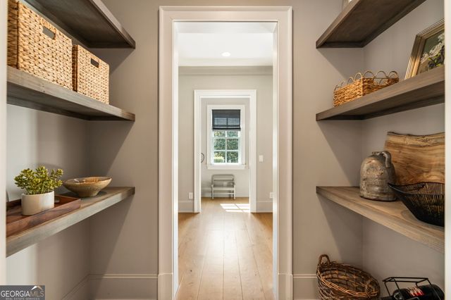 1530 Redd Road, Milton, GA 30004