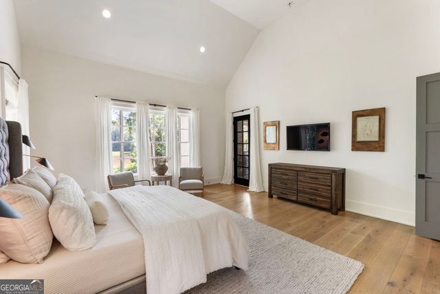 1530 Redd Road, Milton, GA 30004