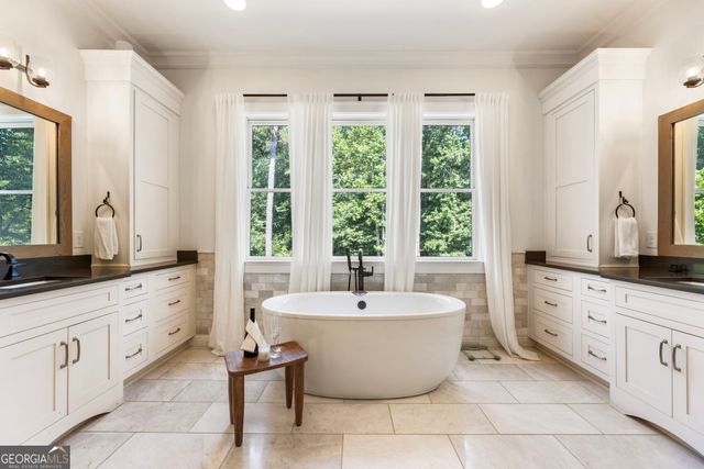 1530 Redd Road, Milton, GA 30004