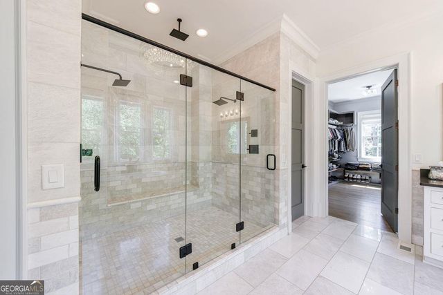 1530 Redd Road, Milton, GA 30004