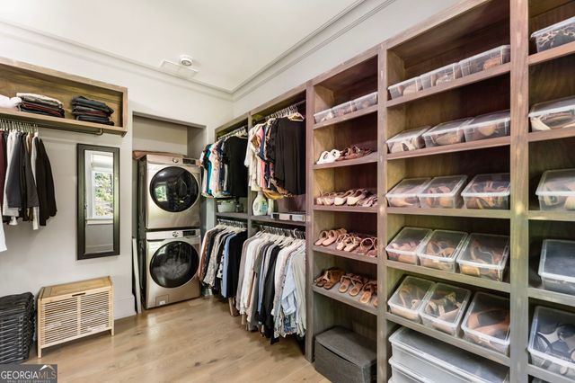 1530 Redd Road, Milton, GA 30004