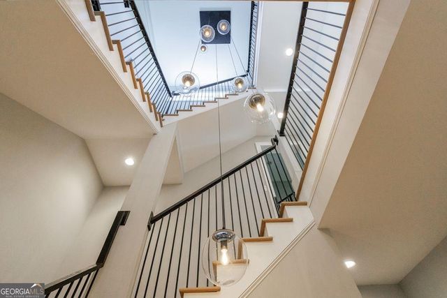 1530 Redd Road, Milton, GA 30004