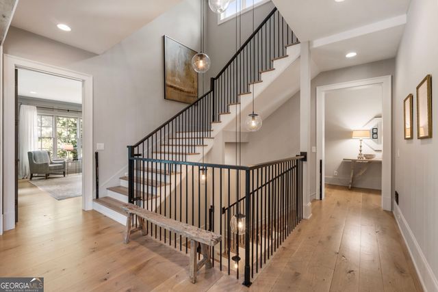 1530 Redd Road, Milton, GA 30004