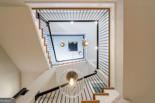 1530 Redd Road, Milton, GA 30004