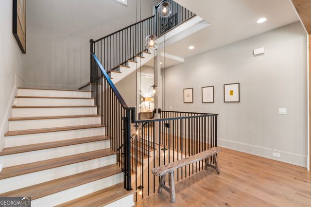 1530 Redd Road, Milton, GA 30004