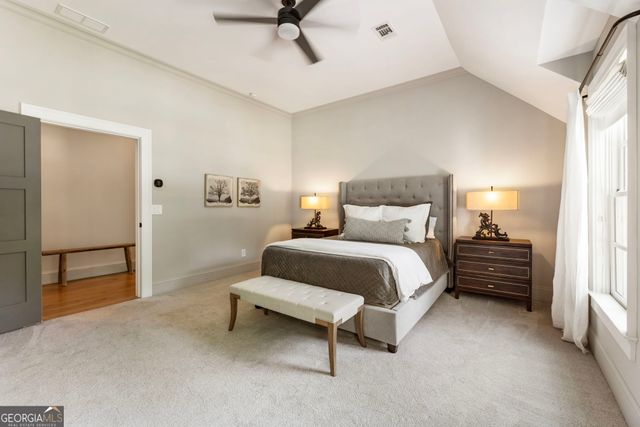 1530 Redd Road, Milton, GA 30004