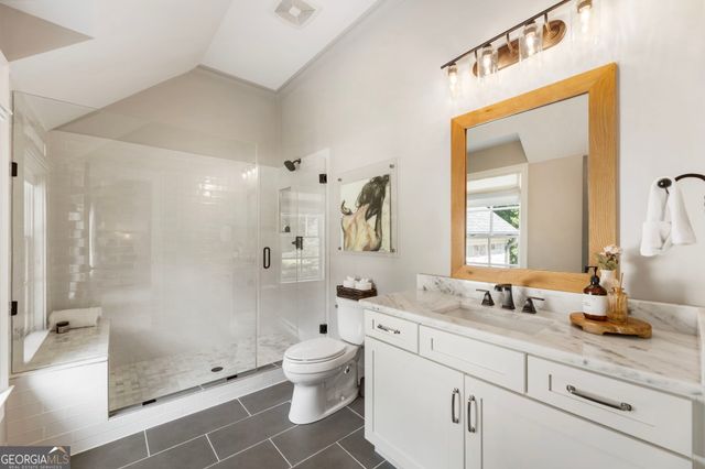 1530 Redd Road, Milton, GA 30004