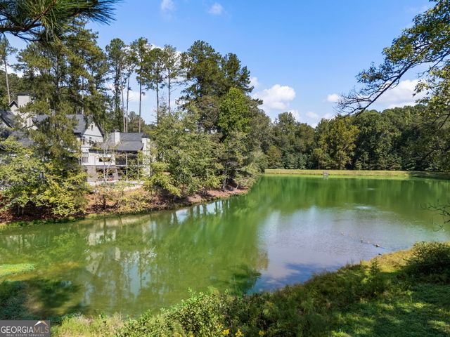 1530 Redd Road, Milton, GA 30004