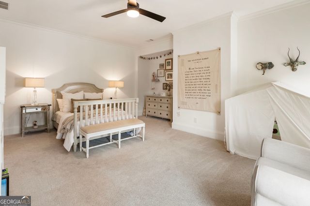 1530 Redd Road, Milton, GA 30004