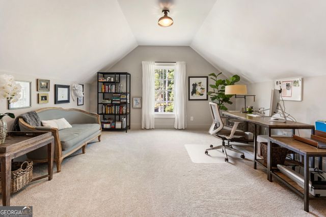 1530 Redd Road, Milton, GA 30004