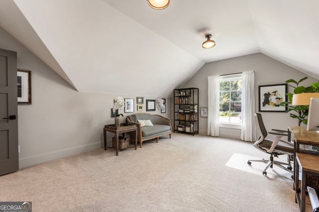 1530 Redd Road, Milton, GA 30004