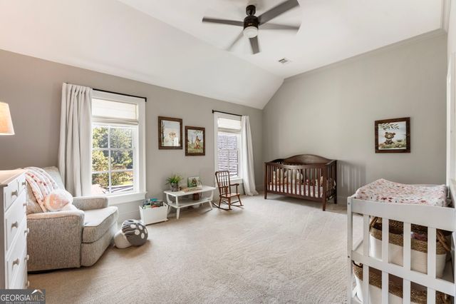 1530 Redd Road, Milton, GA 30004