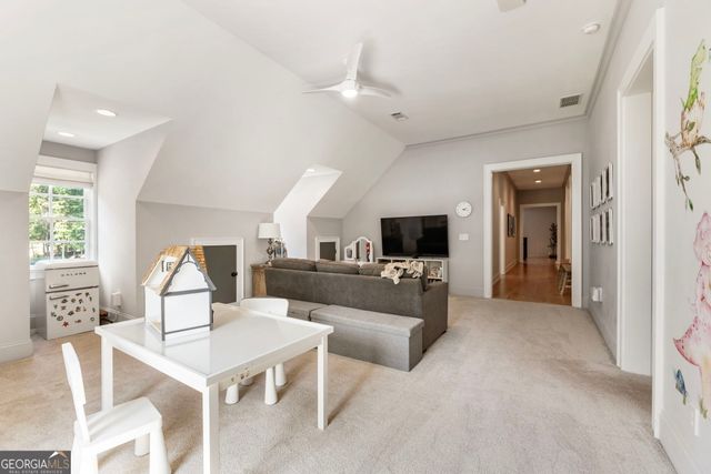 1530 Redd Road, Milton, GA 30004