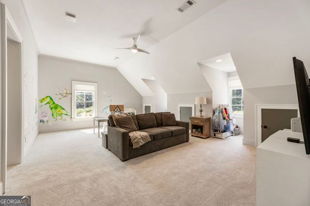 1530 Redd Road, Milton, GA 30004