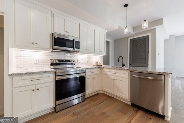 1530 Redd Road, Milton, GA 30004