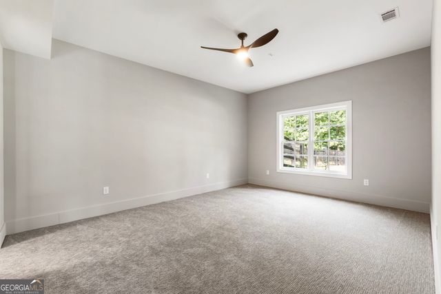 1530 Redd Road, Milton, GA 30004