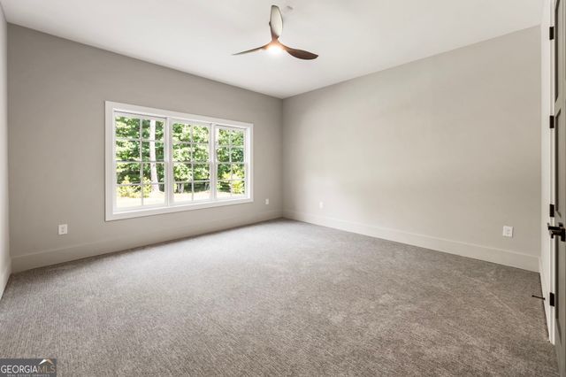 1530 Redd Road, Milton, GA 30004