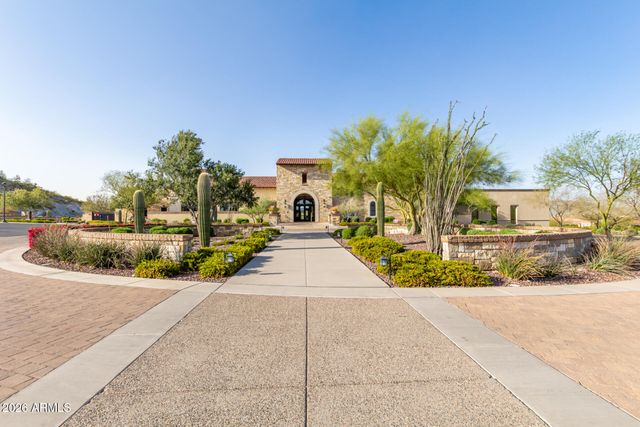 10760 S Sunset Drive 45, Goodyear, AZ 85338