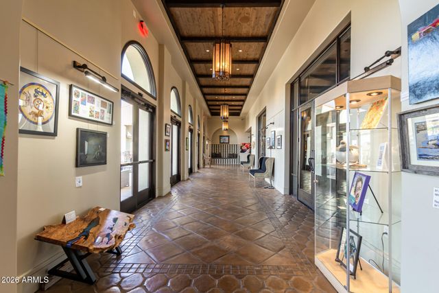 10760 S Sunset Drive 45, Goodyear, AZ 85338