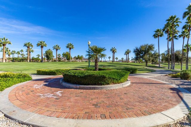 10760 S Sunset Drive 45, Goodyear, AZ 85338