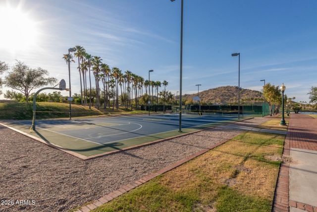 10760 S Sunset Drive 45, Goodyear, AZ 85338