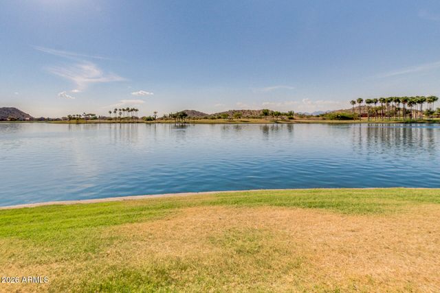 10760 S Sunset Drive 45, Goodyear, AZ 85338