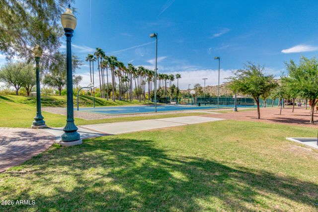 10760 S Sunset Drive 45, Goodyear, AZ 85338