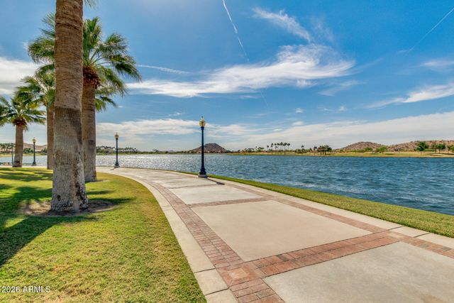 10760 S Sunset Drive 45, Goodyear, AZ 85338