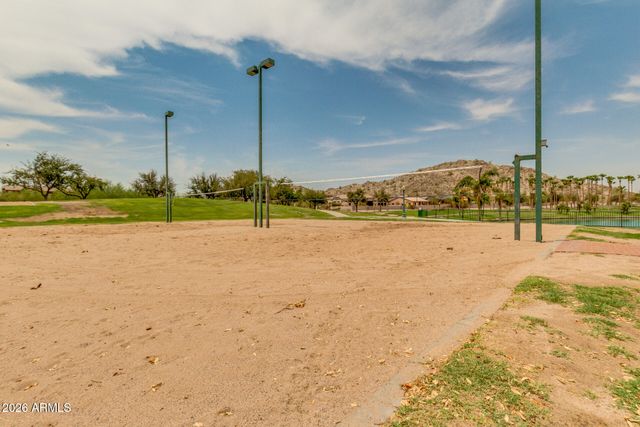 10760 S Sunset Drive 45, Goodyear, AZ 85338