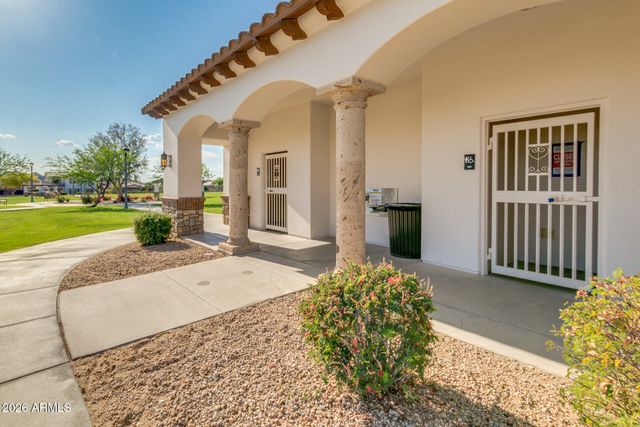 10760 S Sunset Drive 45, Goodyear, AZ 85338