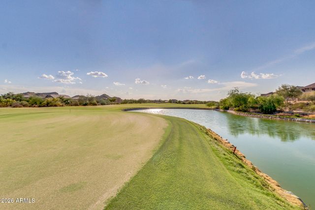 10760 S Sunset Drive 45, Goodyear, AZ 85338